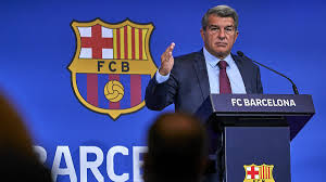 Messi's tears at barcelona exit. Xv0baqzohbv Lm