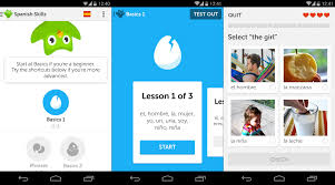Daily review and practice will help you learn and speak german with confidence. 7 Best Apps To Learn German As Of 2021 Slant