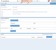 Only include the author's name in the first reference. Start A References Or Works Cited Page In Noodletools Noodletools How To Guide Libguides At Green River Community College