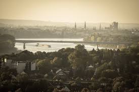 Objektausstattung laminatböden balkone / terrassen z.t. Wohnberechtigungsschein In Bonn Infos Antrag