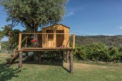 So eine dekoration würde wunderschöne baumstamm deko, ideal für den garten. Baumstamm Schone Ideen Zur Dekoration In Haus Und Garten