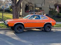 Image result for Tangerine 1979 Mustang