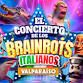 El Concierto de los Brainrots Italianos event image