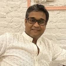 My dual life as musician and software whisperer continues.