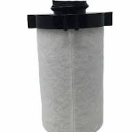 85565679 Air Compressor Precision Filter Replacement Element - Direct Fit  Filter Cartridge