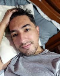 Javier P. Costello (@javitoporras) • Instagram फोटोहरू र भिडियोहरू