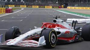 Find out all the upcoming formula 1 races on bbc sport. Formula 1 Reveals What The New Cars Of 2022 Will Be Like Junipersports