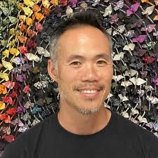 Modern Canadian Artists: Inspiring Talented Artists