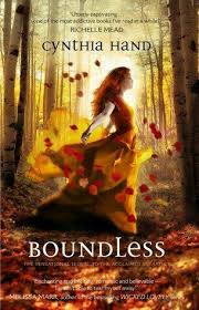 However, one of the advantages of still buying paperbacks and hardbacks, apposed to ebooks, is that they look pretty and make you appear smarter. 10 Beautiful Book Covers Books Writing Amino