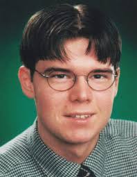 Skura Family: The Story of the Edward & Barbara Skura Family