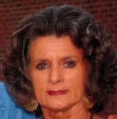 Obituary information for Myra Sutton Herring