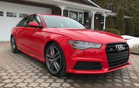 Image result for Misano Red 2014 RS6