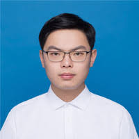 1700+ "Zhenyu" profiles