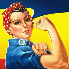 Get ready. Because the unexplained is going to happen more often than you  realize.