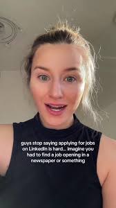 corporateeraemily (@emilynicolenyc)'s videos with original sound