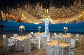 You are reading 23 best beach wedding venues in the united states back to top or more romantic weekend getaways, more places of interest in, wedding venues near me, time zone, what to do. Beach Weddings Inspiration Venues Expert Tips Sandals