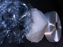Eco Fabric 14 Strange And Amazing Textile Innovations Webecoist Eco Fabric Recycle Plastic Bottles Eco Textile
