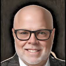 Join us for this insightful Webinar