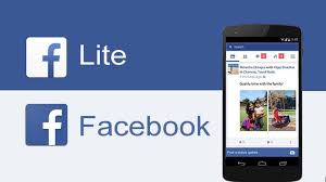 Windows xp, windows vista, windows 98, windows 8, windows 7, windows 10. How To Download Facebook Lite And Messenger Lite 2019