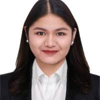 400+ "Jean-michelle" profiles