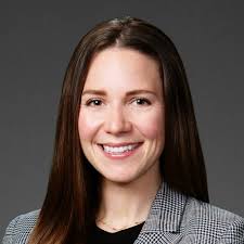 Janelle Ibeling Email & Phone Number