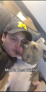 Best Friend: Dexter and Doakes