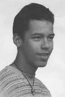 Case No80/121362 Murder of GLADYS RAMIREZ April 17, 1980, 374 Eland Case  No83/199090 Murder of RACHEL KOSUB June 6, 1983, 5103 R