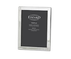 Y = \frac { x y } { 1 + x } + y =. Fotorahmen Bilderrahmen Nardo Fur Foto 15 X Kaufland De