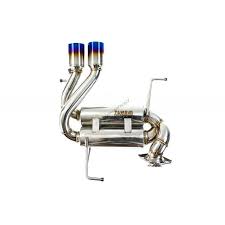 A wide variety of bmw catalytic converter options are available to you bmw catalytic converter. Cat Bmw E90 Hobbiesxstyle