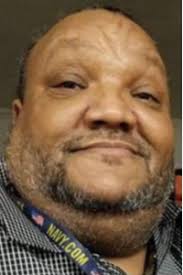 Larry Braxton Obituary in Steelton at Major H. Winfield Funeral Home