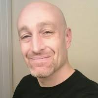 50+ "Billy Coburn" profiles