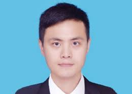 Euro NCAP HGV Safety Workshop