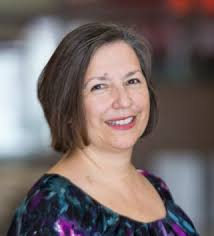 THE RESEARCH NETWORK