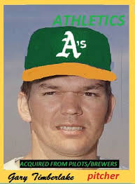 Random Photo Colorizations and Cards