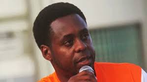 Athletics boss pleads to 'very large' corporate BVI