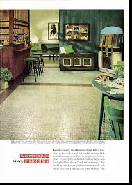 Image result for Ermine White 1986 Lovell Plant Hire