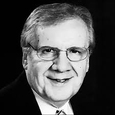 PAUL OUELLETTE Obituary (1941