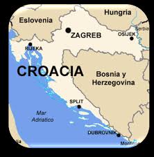 Croacia, oficialmente república de croacia, es uno de los veintisiete estados soberanos que forman la unión europea, el cual está ubicado entre europa central, europa meridional y el mar adriático; Https Centrogilbertobosques Senado Gob Mx Docs F Croacia Pdf
