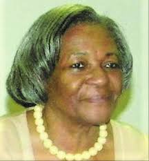 Freda Kemp Obituary (2024)