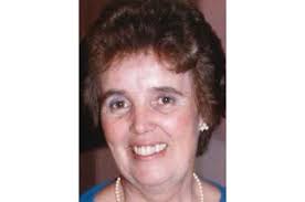 Nancy Renner Obituary (2018)