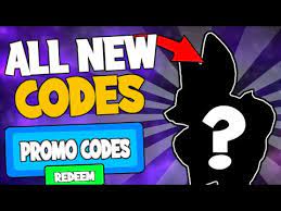 The latest tweets from roblox codes (@realrobloxcodes). 2 New Roblox Promo Codes October 2020 Roblox Codes Secret Working Youtube