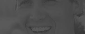 International Investigations Enquêtes internationales