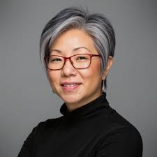 From Corporate to Retirement: Embracing a Coastal Attitude