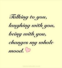 Pin By Quote Book On Love Quotes Be Yourself Quotes Love Quotes Quotes