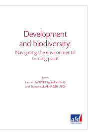 Quand je regarde ton corps (m), je vois ta belle silhouette et tes belles grandes jambes. Pdf Ecosystem Service Valuation For Development Aid Donors The Expected Theoretical Uses Mask The Real Potential For Use