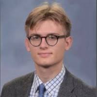 1400+ Profile mit dem Suchbegriff „Borowicz