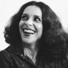 Barbara Bublitz (@barbublitz)