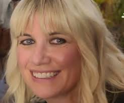 Active Together Core Team