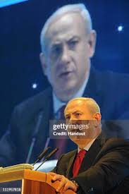 61 Eichman Stock Photos, High-Res Pictures, and Images