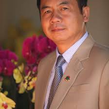 Duc Nam Tran (@ducnam.tran.5) • Facebook